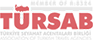 TÜRSAB member