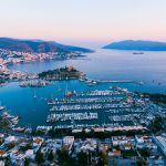 High-End Corporate Events