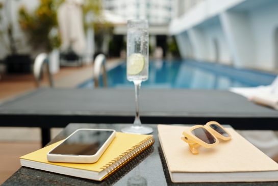 Corporate Team Building Trips & Tours in Bodrum