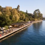 Private Villas for Rent in Bodrum