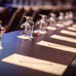 Corporate Incentive Trips & Retreats