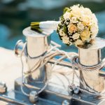 How Much Does a Luxury Destination Wedding in Bodrum Cost?