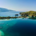 Bodrum vs Santorini vs Mykonos